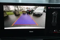 Audi Q5 din 2022 cu 38.440 km - oferta AUD197794 - foto 20