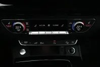 Audi Q5 din 2022 cu 38.440 km - oferta AUD197794 - foto 21