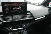 Audi Q5 din 2022 cu 38.440 km - oferta AUD197794 - foto 22