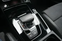 Audi Q5 din 2022 cu 38.440 km - oferta AUD197794 - foto 23