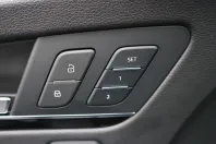 Audi Q5 din 2022 cu 38.440 km - oferta AUD197794 - foto 24