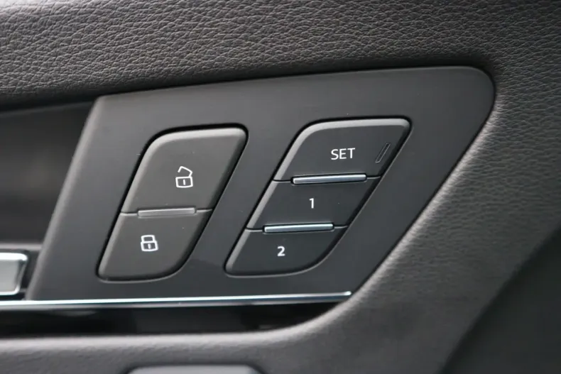 Audi Q5 din 2022 cu 38.440 km - oferta AUD197794 - foto 24