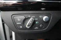 Audi Q5 din 2022 cu 38.440 km - oferta AUD197794 - foto 25