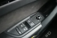 Audi Q5 din 2022 cu 38.440 km - oferta AUD197794 - foto 26