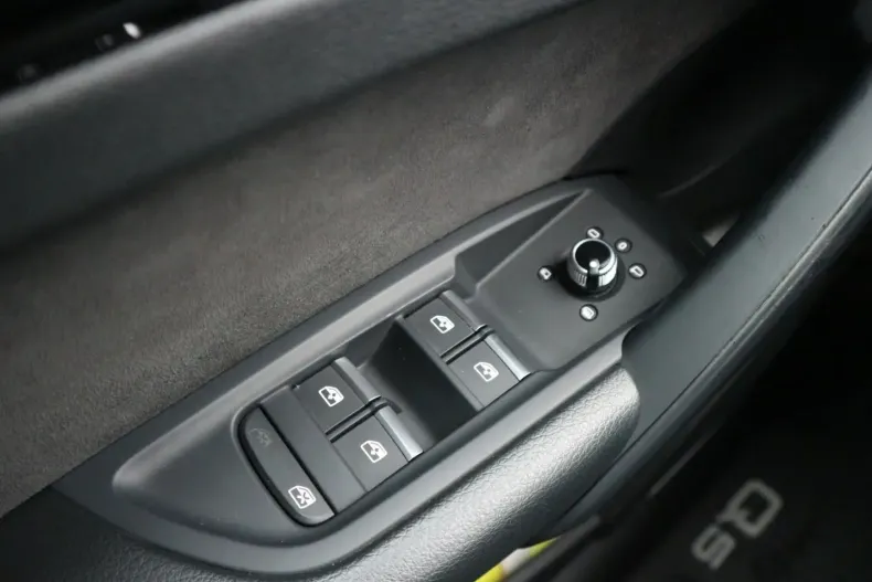 Audi Q5 din 2022 cu 38.440 km - oferta AUD197794 - foto 26