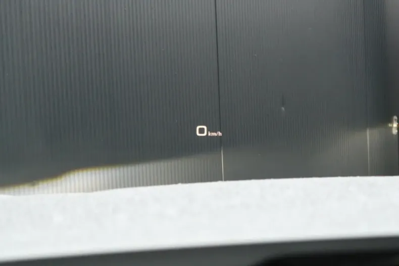 Audi Q5 din 2022 cu 38.440 km - oferta AUD197794 - foto 27