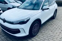 Volkswagen Tiguan din 2024 cu 74.000 km - oferta VOL197795 - foto 1