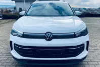 Volkswagen Tiguan din 2024 cu 74.000 km - oferta VOL197795 - foto 2
