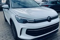 Volkswagen Tiguan din 2024 cu 74.000 km - oferta VOL197795 - foto 3