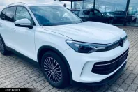 Volkswagen Tiguan din 2024 cu 74.000 km - oferta VOL197795 - foto 4