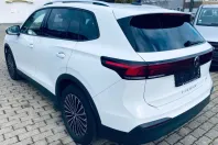 Volkswagen Tiguan din 2024 cu 74.000 km - oferta VOL197795 - foto 5
