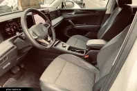 Volkswagen Tiguan din 2024 cu 74.000 km - oferta VOL197795 - foto 6