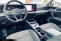 Volkswagen Tiguan din 2024 cu 74.000 km - oferta VOL197795 - foto 7