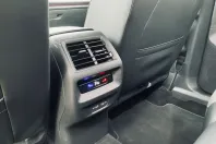 Volkswagen Tiguan din 2024 cu 74.000 km - oferta VOL197795 - foto 8