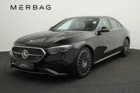Mercedes-Benz E 200 (Clasa E) din 2025 cu 32.634 km - oferta MER197796 - foto 1