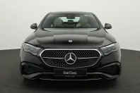 Mercedes-Benz E 200 (Clasa E) din 2025 cu 32.634 km - oferta MER197796 - foto 2