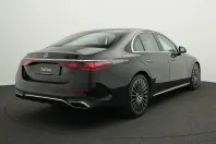 Mercedes-Benz E 200 (Clasa E) din 2025 cu 32.634 km - oferta MER197796 - foto 3