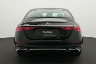 Mercedes-Benz E 200 (Clasa E) din 2025 cu 32.634 km - oferta MER197796 - foto 4