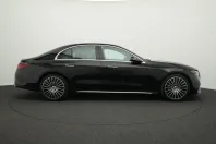 Mercedes-Benz E 200 (Clasa E) din 2025 cu 32.634 km - oferta MER197796 - foto 5