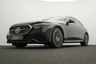 Mercedes-Benz E 200 (Clasa E) din 2025 cu 32.634 km - oferta MER197796 - foto 10
