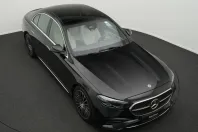 Mercedes-Benz E 200 (Clasa E) din 2025 cu 32.634 km - oferta MER197796 - foto 12