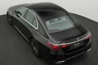 Mercedes-Benz E 200 (Clasa E) din 2025 cu 32.634 km - oferta MER197796 - foto 13