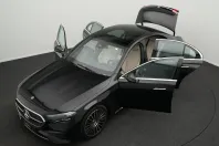 Mercedes-Benz E 200 (Clasa E) din 2025 cu 32.634 km - oferta MER197796 - foto 14
