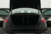 Mercedes-Benz E 200 (Clasa E) din 2025 cu 32.634 km - oferta MER197796 - foto 17