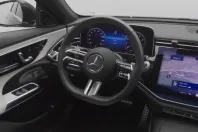 Mercedes-Benz E 200 (Clasa E) din 2025 cu 32.634 km - oferta MER197796 - foto 19