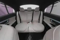 Mercedes-Benz E 200 (Clasa E) din 2025 cu 32.634 km - oferta MER197796 - foto 22