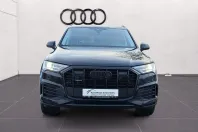 Audi Q7 din 2023 cu 42.291 km - oferta AUD197797 - foto 2