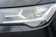 Audi Q7 din 2023 cu 42.291 km - oferta AUD197797 - foto 3