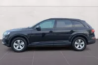 Audi Q7 din 2023 cu 42.291 km - oferta AUD197797 - foto 4