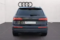 Audi Q7 din 2023 cu 42.291 km - oferta AUD197797 - foto 5