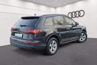 Audi Q7 din 2023 cu 42.291 km - oferta AUD197797 - foto 6