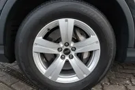 Audi Q7 din 2023 cu 42.291 km - oferta AUD197797 - foto 7