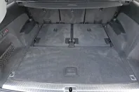 Audi Q7 din 2023 cu 42.291 km - oferta AUD197797 - foto 8