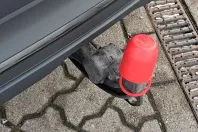 Audi Q7 din 2023 cu 42.291 km - oferta AUD197797 - foto 9