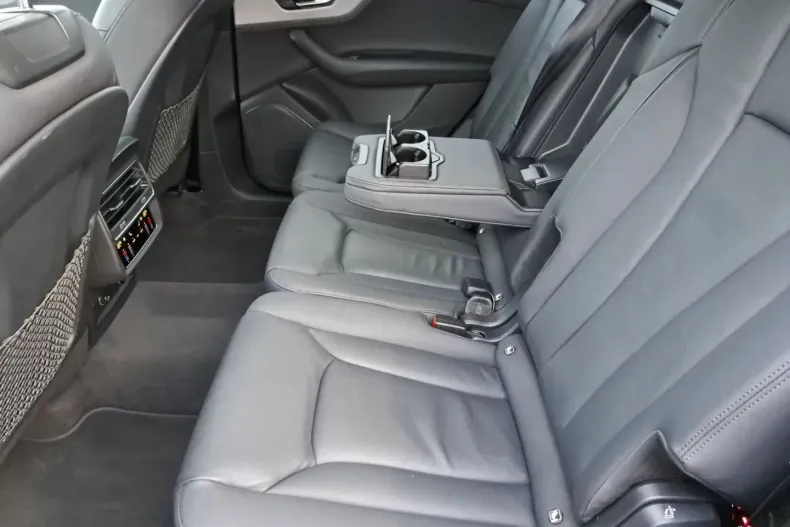 Audi Q7 din 2023 cu 42.291 km - oferta AUD197797 - foto 10