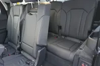 Audi Q7 din 2023 cu 42.291 km - oferta AUD197797 - foto 11