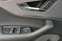 Audi Q7 din 2023 cu 42.291 km - oferta AUD197797 - foto 13