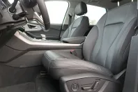 Audi Q7 din 2023 cu 42.291 km - oferta AUD197797 - foto 14