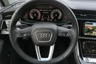 Audi Q7 din 2023 cu 42.291 km - oferta AUD197797 - foto 15