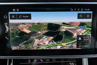 Audi Q7 din 2023 cu 42.291 km - oferta AUD197797 - foto 17