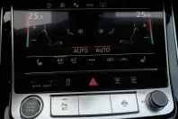 Audi Q7 din 2023 cu 42.291 km - oferta AUD197797 - foto 18