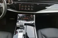 Audi Q7 din 2023 cu 42.291 km - oferta AUD197797 - foto 19