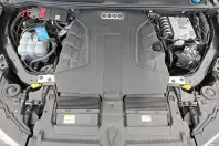 Audi Q7 din 2023 cu 42.291 km - oferta AUD197797 - foto 20