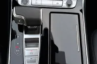 Audi Q7 din 2023 cu 42.291 km - oferta AUD197797 - foto 21