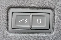 Audi Q7 din 2023 cu 42.291 km - oferta AUD197797 - foto 23