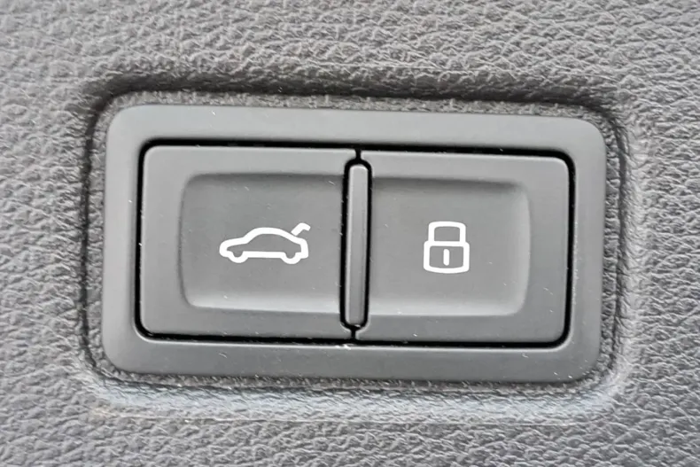 Audi Q7 din 2023 cu 42.291 km - oferta AUD197797 - foto 23